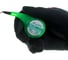 Лента-поглотитель олова в термостойком корпусе Pro'sKit DP-033D 00356579 4