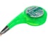 Лента-поглотитель олова в термостойком корпусе Pro'sKit DP-033D 00356579 2