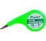 Лента-поглотитель олова в термостойком корпусе Pro'sKit DP-033A 00356575 1
