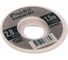 Лента-поглотитель олова Pro'sKit 8PK-031B 00153905 1