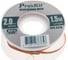 Лента-поглотитель олова Pro'sKit 8PK-031B 00153905 2