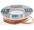 Лента-поглотитель олова Pro'sKit 8PK-031B 00153905 3
