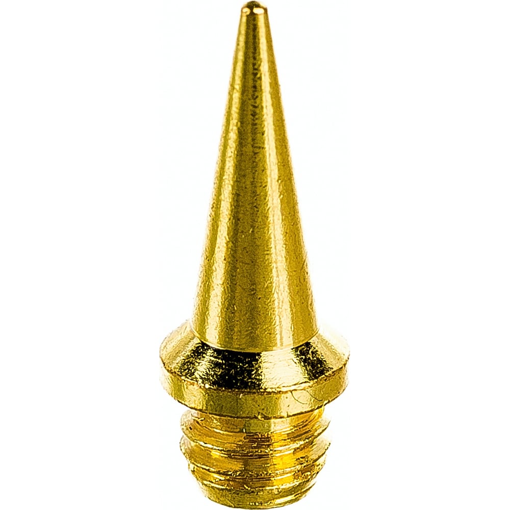 Жало для газовых паяльников 8PK-101-2, 8SL-2000N, GS-210 Pro'sKit 5MT-T ...