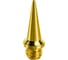 Жало для газовых паяльников 8PK-101-2, 8SL-2000N, GS-210 Pro'sKit 5MT-T-007 00313849 1