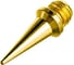 Жало для газовых паяльников 8PK-101-2, 8SL-2000N, GS-210 Pro'sKit 5MT-T-007 00313849 2