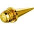 Жало для газовых паяльников 8PK-101-2, 8SL-2000N, GS-210 Pro'sKit 5MT-T-007 00313849 3