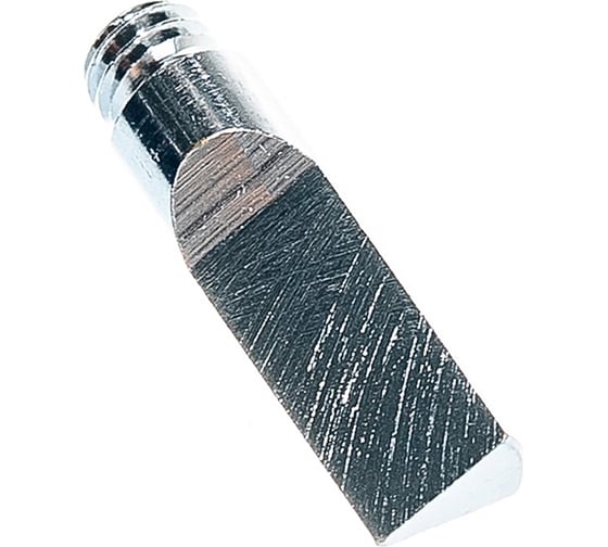 Жало для газовых паяльников 8PK-101-2, 8SL-2000N, GS-210 Pro'sKit 5MT-T-010 00313852 1