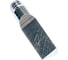 Жало для газовых паяльников 8PK-101-2, 8SL-2000N, GS-210 Pro'sKit 5MT-T-010 00313852 1