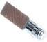 Жало для газовых паяльников 8PK-101-2, 8SL-2000N, GS-210 Pro'sKit 5MT-T-010 00313852 2