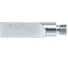 Жало для газовых паяльников 8PK-101-2, 8SL-2000N, GS-210 Pro'sKit 5MT-T-010 00313852 3