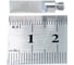 Жало для газовых паяльников 8PK-101-2, 8SL-2000N, GS-210 Pro'sKit 5MT-T-010 00313852 4