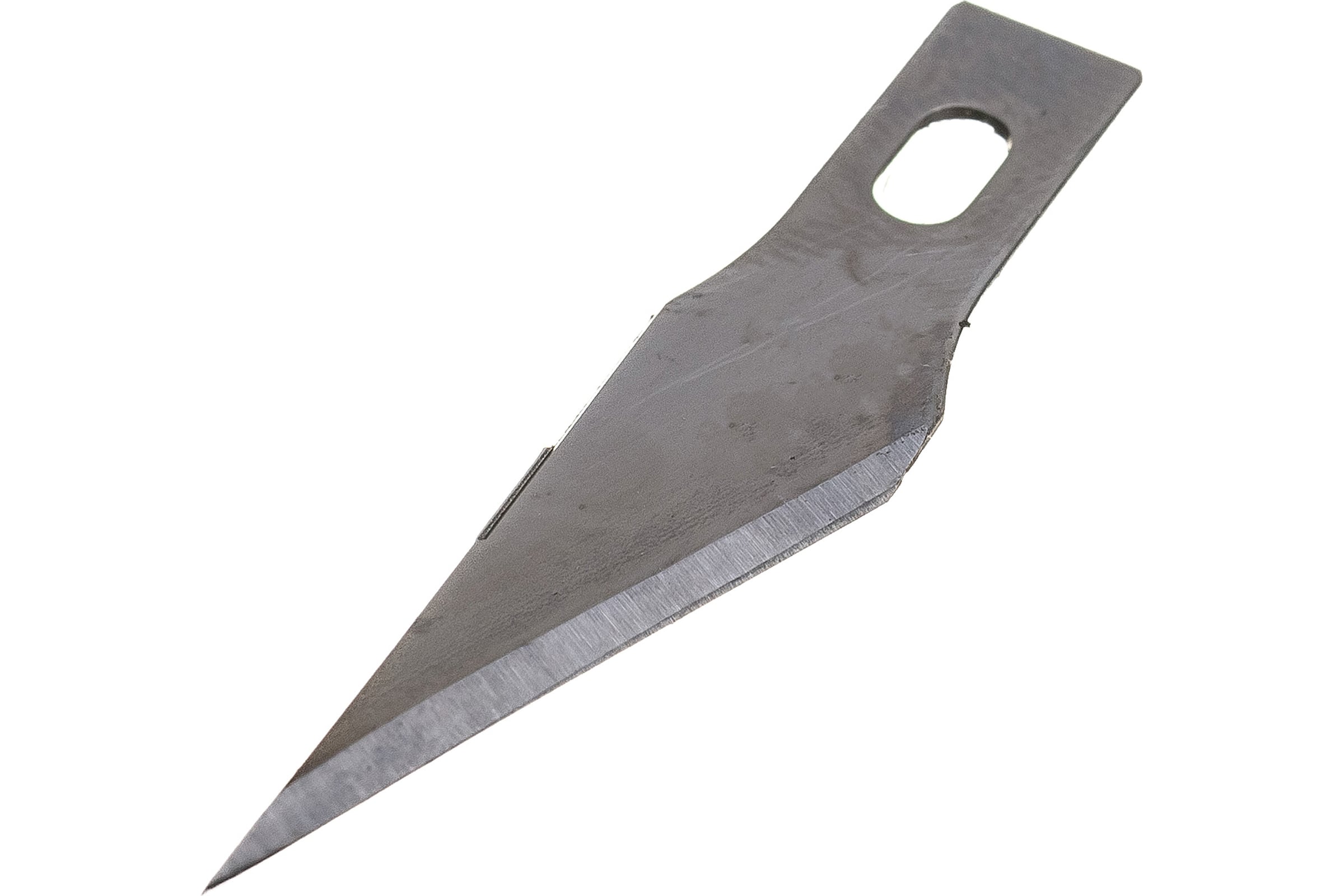 Наборлезвий(10шт)дляножаскальпеля8PK-394АProsKit508-394A-B00208572