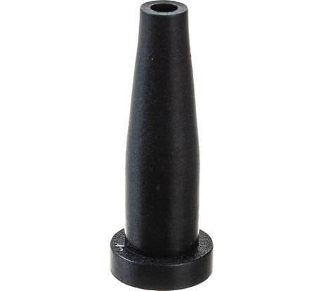 Наконечник для оловоотсоса 908-366A ProsKit 508-366A-T 00160583