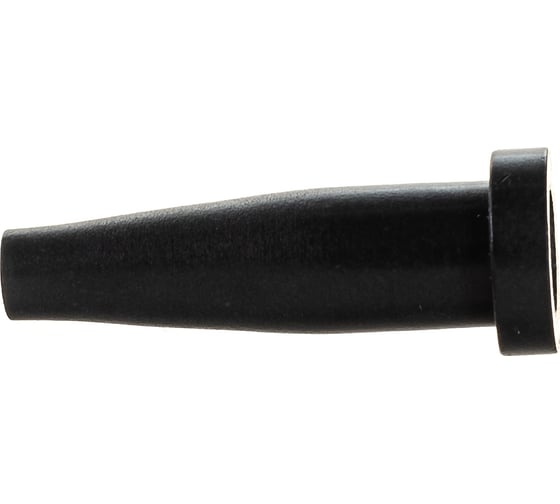 Наконечник для оловоотсоса 908-366A ProsKit 508-366A-T 00160583