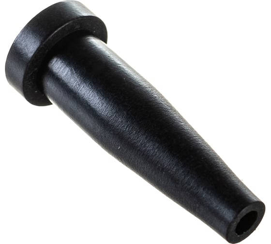 Наконечник для оловоотсоса 908-366A ProsKit 508-366A-T 00160583