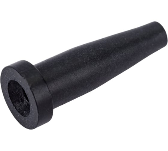 Наконечник для оловоотсоса 8PK-366D ProsKit 508-366D-T 00160584