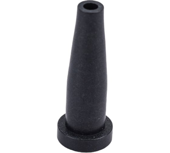 Наконечник для оловоотсоса 8PK-366D ProsKit 508-366D-T 00160584