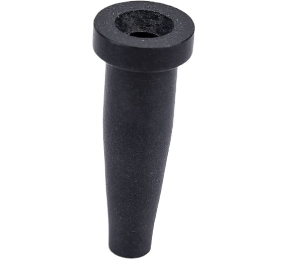Наконечник для оловоотсоса 8PK-366D ProsKit 508-366D-T 00160584