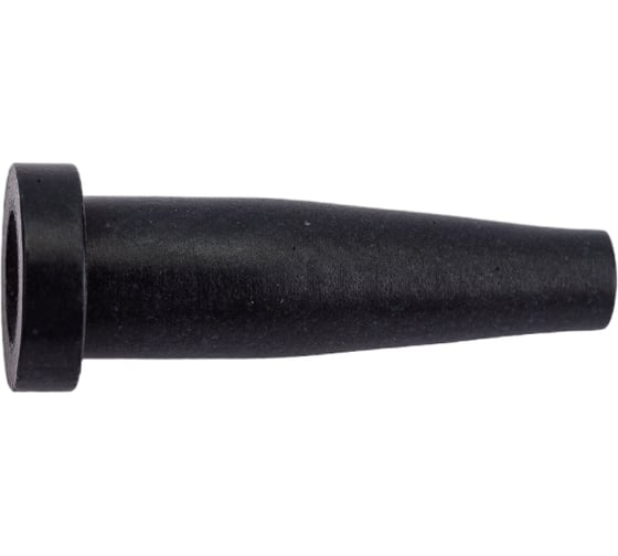 Наконечник для оловоотсоса 8PK-366D ProsKit 508-366D-T 00160584