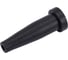 Наконечн для оловоотсоса Pro'sKit 508-366D-T 00160584 1