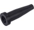 Наконечн для оловоотсоса Pro'sKit 508-366D-T 00160584 2