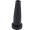 Наконечн для оловоотсоса Pro'sKit 508-366D-T 00160584 3