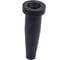 Наконечн для оловоотсоса Pro'sKit 508-366D-T 00160584 4