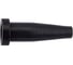 Наконечн для оловоотсоса Pro'sKit 508-366D-T 00160584 5