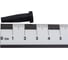 Наконечн для оловоотсоса Pro'sKit 508-366D-T 00160584 6