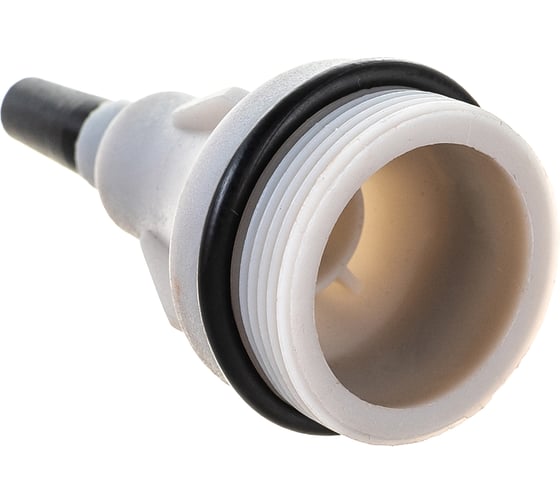 Наконечник для оловоотсоса 8PK-366N ProsKit 5PK-366N-T 00160586