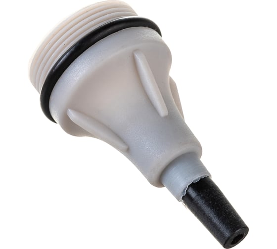 Наконечник для оловоотсоса 8PK-366N ProsKit 5PK-366N-T 00160586