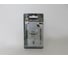 Наконечн для оловоотсоса Pro'sKit 5PK-366N-T 00160586 4