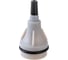 Наконечн для оловоотсоса Pro'sKit 5PK-366N-T 00160586 1
