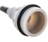Наконечн для оловоотсоса Pro'sKit 5PK-366N-T 00160586 2