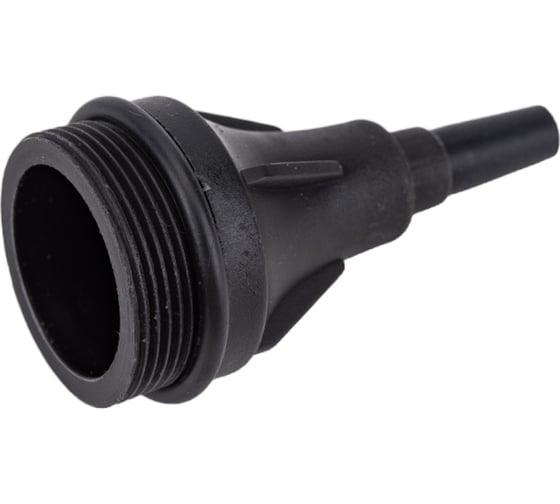 Наконечник для оловоотсоса 8PK-366NA ProsKit 5PK-366NA-T 00160585