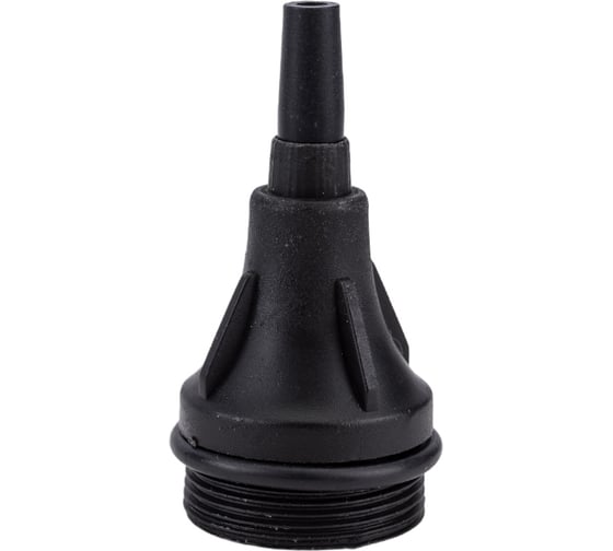 Наконечник для оловоотсоса 8PK-366NA ProsKit 5PK-366NA-T 00160585