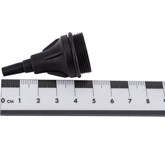 Наконечник для оловоотсоса 8PK-366NA ProsKit 5PK-366NA-T 00160585