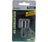 Наконечн для экстрактора олова Pro'sKit 5PK-366NA-T 00160585 6