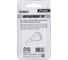 Наконечн для экстрактора олова Pro'sKit 5PK-366NA-T 00160585 7