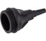 Наконечн для экстрактора олова Pro'sKit 5PK-366NA-T 00160585 2
