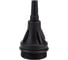 Наконечн для экстрактора олова Pro'sKit 5PK-366NA-T 00160585 3