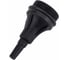 Наконечн для экстрактора олова Pro'sKit 5PK-366NA-T 00160585 1