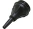 Наконечн для экстрактора олова Pro'sKit 5PK-366NA-T 00160585 4