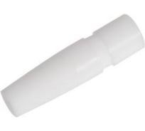 Наконечник для оловоотсоса DP-366C ProsKit 508-366С-T 00361947