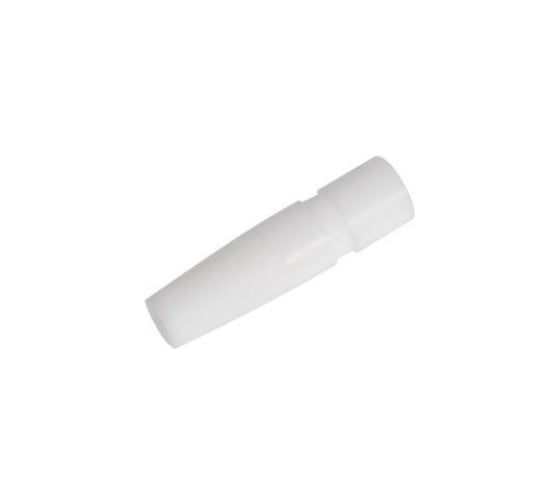 Наконечник для оловоотсоса DP-366C ProsKit 508-366С-T 00361947 1