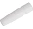 Наконечник для оловоотсоса DP-366C ProsKit 508-366С-T 00361947 1