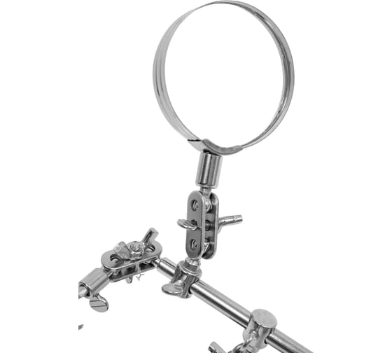 Держатель платы Pro'sKit 608-391A 00141156