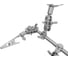 Держатель платы Pro'sKit 608-391A 00141156 3
