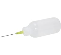 Дозатор MS-035 1шт=1уп,/2/ Pro'sKit ProsKit 00191928