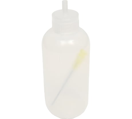 Дозатор ProsKit MS-035 2шт. в комплекте 00191928